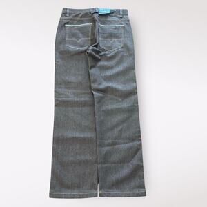 MOST‎ OFCL SEVEN NWT Standard Straight Fit Pants Size 32x30